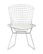 Стул для кафе и ресторанов